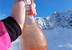 ALPY LEDOVEC_KAUNERTAL 2022