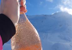 ALPY LEDOVEC_KAUNERTAL 2022