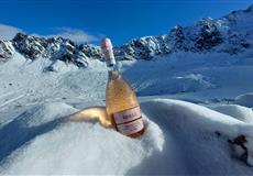 ALPY LEDOVEC_KAUNERTAL 2022