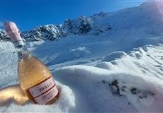 ALPY LEDOVEC_KAUNERTAL 2022