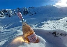 ALPY LEDOVEC_KAUNERTAL 2022