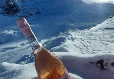 ALPY LEDOVEC_KAUNERTAL 2022