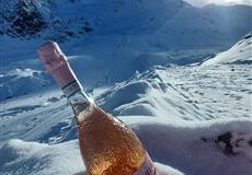 ALPY LEDOVEC_KAUNERTAL 2022