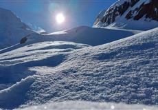 ALPY LEDOVEC_KAUNERTAL 2022