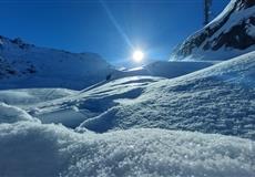 ALPY LEDOVEC_KAUNERTAL 2022