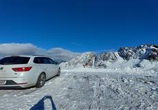 ALPY LEDOVEC_KAUNERTAL 2022