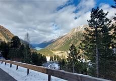 ALPY LEDOVEC_KAUNERTAL 2022