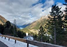 ALPY LEDOVEC_KAUNERTAL 2022