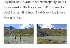ALPY LEDOVEC_KAUNERTAL 2022