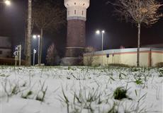 Prosinec 2022