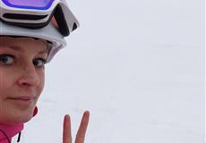 Jáchymov 2022